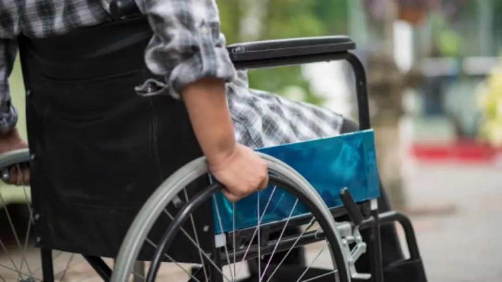 Certificado Único de Discapacidad: cómo acceder al trámite de manera rápida y segura