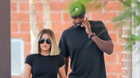 El sorpresivo gesto de Khloé Kardashian hacia Tristan Thompson, que desata rumores de reconciliación