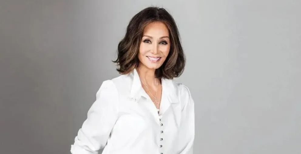 Brutal situación: la insólita decisión de Isabel Preysler para ganar dinero tras romper con Vargas Llosa