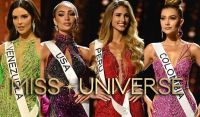 Amanda Dudamel y R'Bonney Gabriel no mostraron apoyo: joven trans quiere estar en Miss Universo