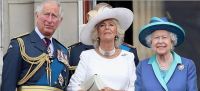 Camila Parker recurre a la memoria de la reina Isabel II como última estrategia para ser aceptada en Reino Unido