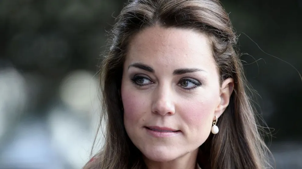 Familia Real: Kate Middleton y una tajante decisión, tras los fuertes rumores de infidelidad