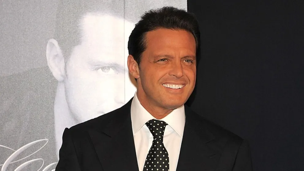 La drástica y triste decisión que tomó Luis Miguel en su gira 2023 que generó un caos