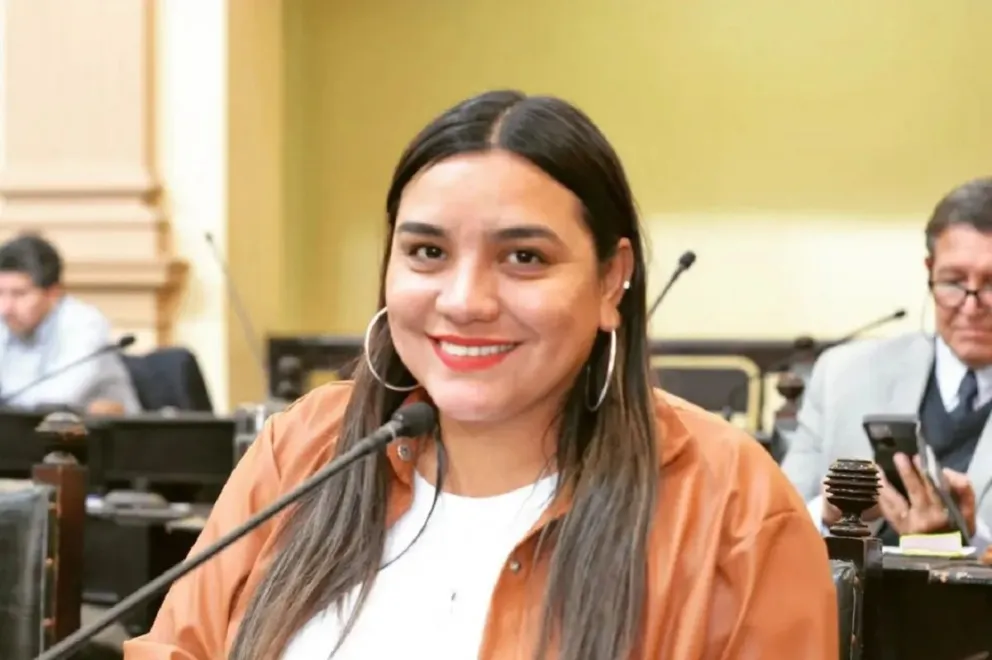 Se multiplican los casos de dengue en Orán y la diputada Jorgelina Juárez pidió asistencia