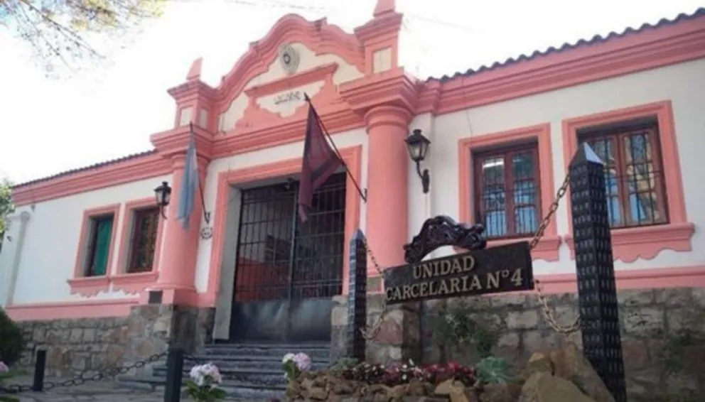 Tras denunciar maltrato en la cárcel, presas fueron golpeadas y encerradas en celdas de castigo  
