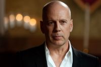 Bruce Willis: el drástico cambio que sufrió su gran fortuna, tras su terrible enfermedad