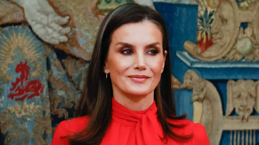 La reina Letizia fue rechazada de un importantísimo cargo: Kate Middleton aplica perfectamente