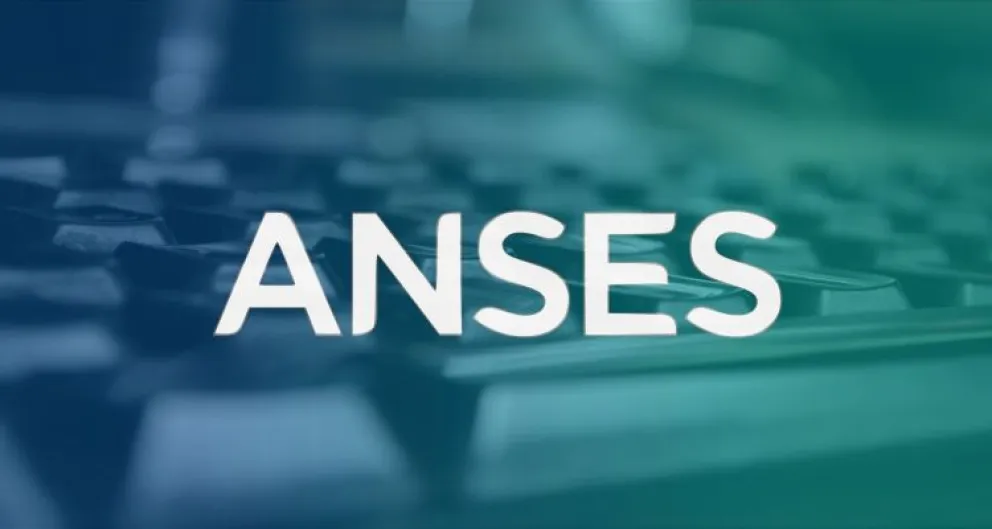 ANSES: enterate qué trámites podes realizar a través del organismo y cómo solicitar o cancelar un turno
