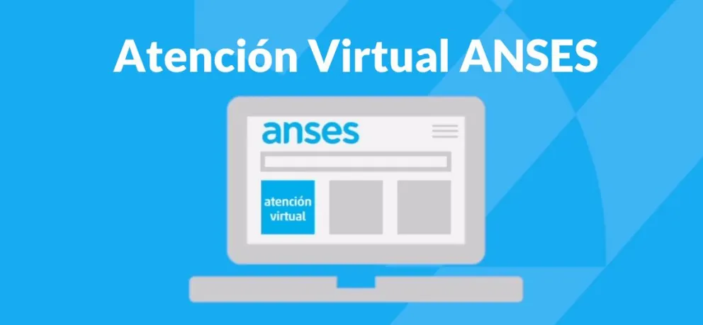 ANSES: estos son todos los trámites que podés realizar de forma online