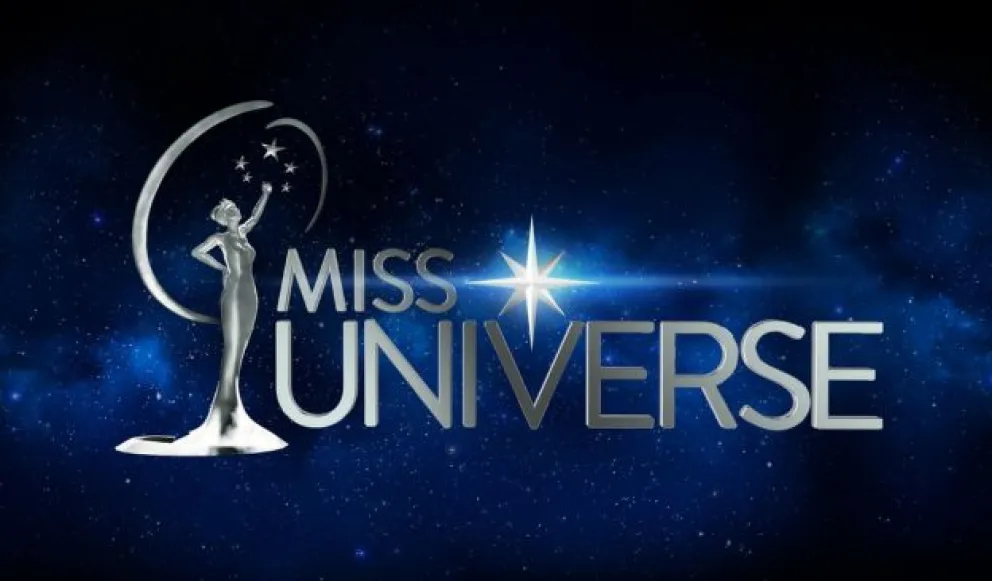 Último minuto: así serán los radicales cambios en las reglas de participación del Miss Universo 
