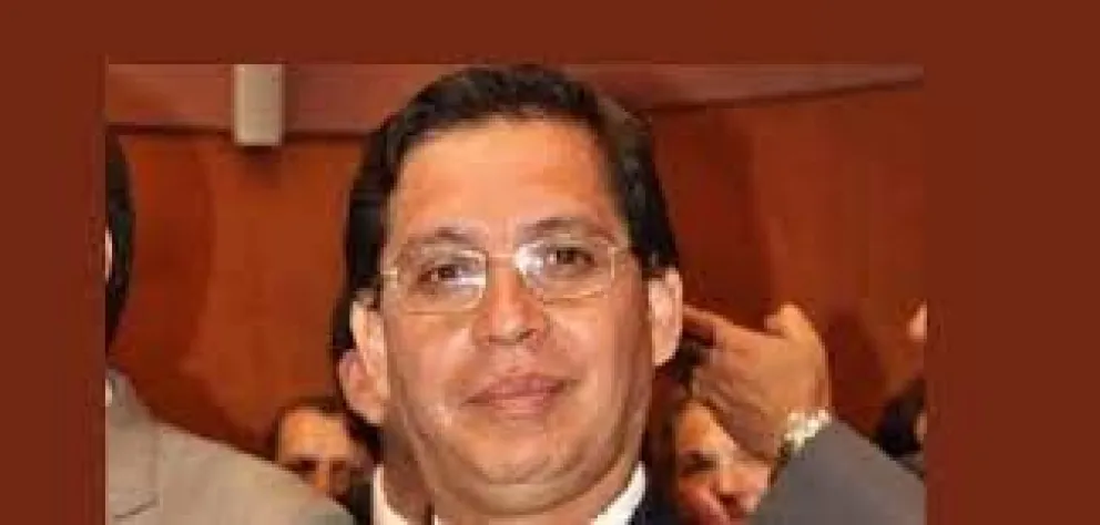 Foto: Oscar Pino Rocha. Fuente: Twitter