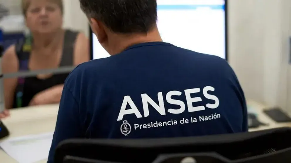 Prestaciones ANSES: chequeá si cobrás un monto extra de acuerdo a la terminación de tu DNI