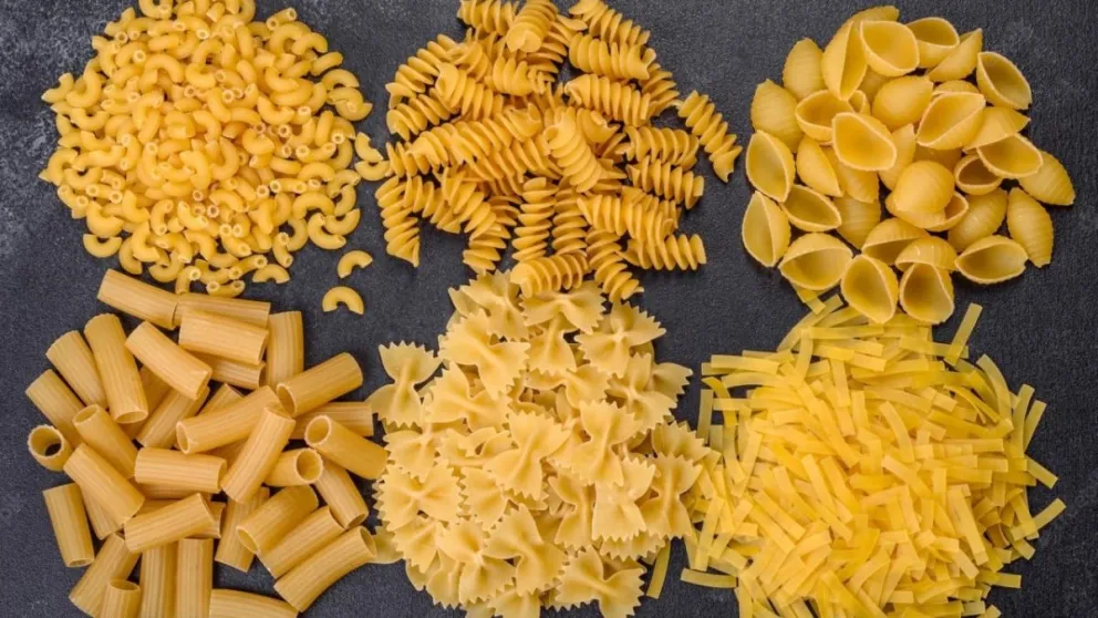 ANMAT: prohibió una reconocida marca de alimentos por no cumplir con las normas