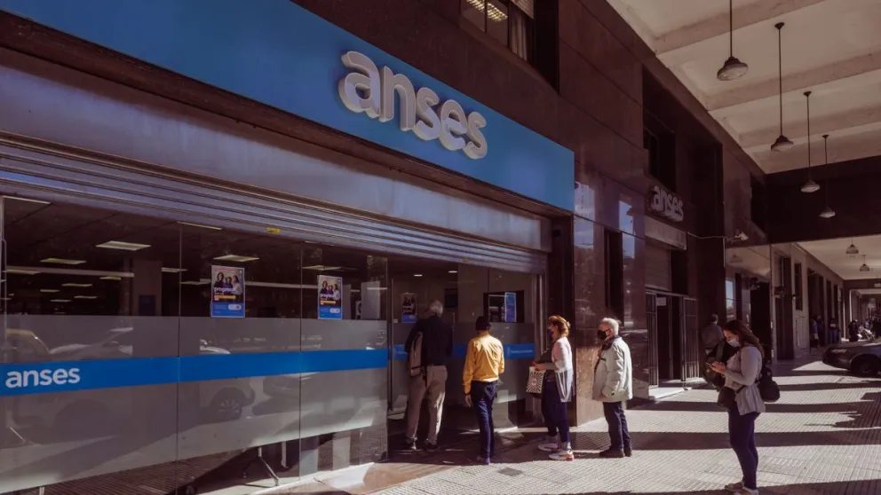ANSES: estos son los tres únicos grupos que podrán acceder al famoso Programa Hogar
