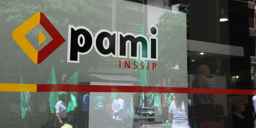 PAMI: esto es lo que dice la obra social respecto a las vacunas contra el Coronavirus