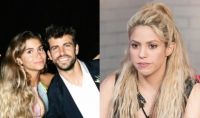 Experta en lenguaje revela lo que siente Gerard Piqué por Shakira y le hace una dura advertencia a Clara Chía