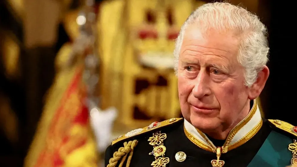La forma en la que el príncipe Harry puede sabotear la coronación del rey Carlos III y la Corona busca evitar