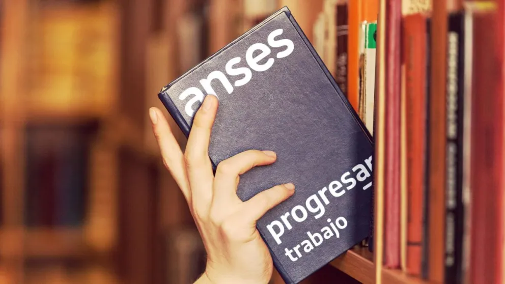 Progresar Trabajo: estas son las increíbles capacitaciones laborales que ofrece el programa