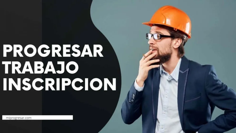 Progresar Trabajo: hasta cuándo hay tiempo de inscribirse en esta línea de becas