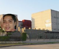 12 años de prisión para Mimessi: otro escándalo que involucra al apellido del actual intendente en Tartagal
