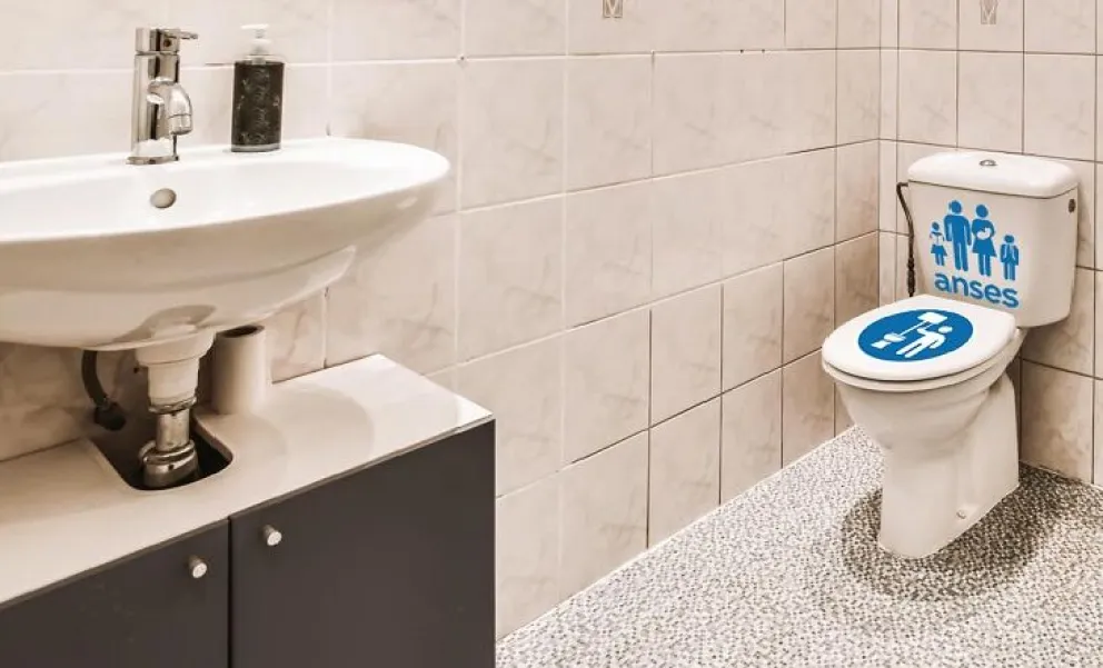 Plan Mi Baño: estos son los requisitos para acceder a un monto único de $600.000