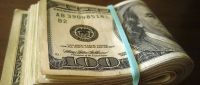 Dólar oficial y dólar blue: a cuánto cerró la cotización del lunes 31 de julio