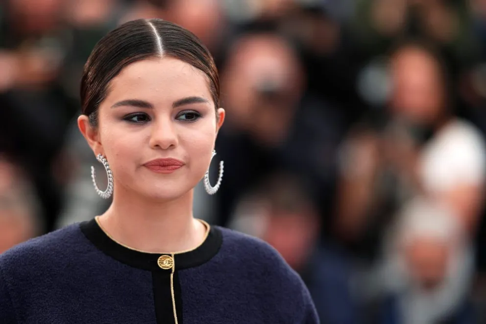 Otra relación fallida: Selena Gómez revela en TikTok nuevo brutal rompimiento y explota la alegría de Justin Bieber