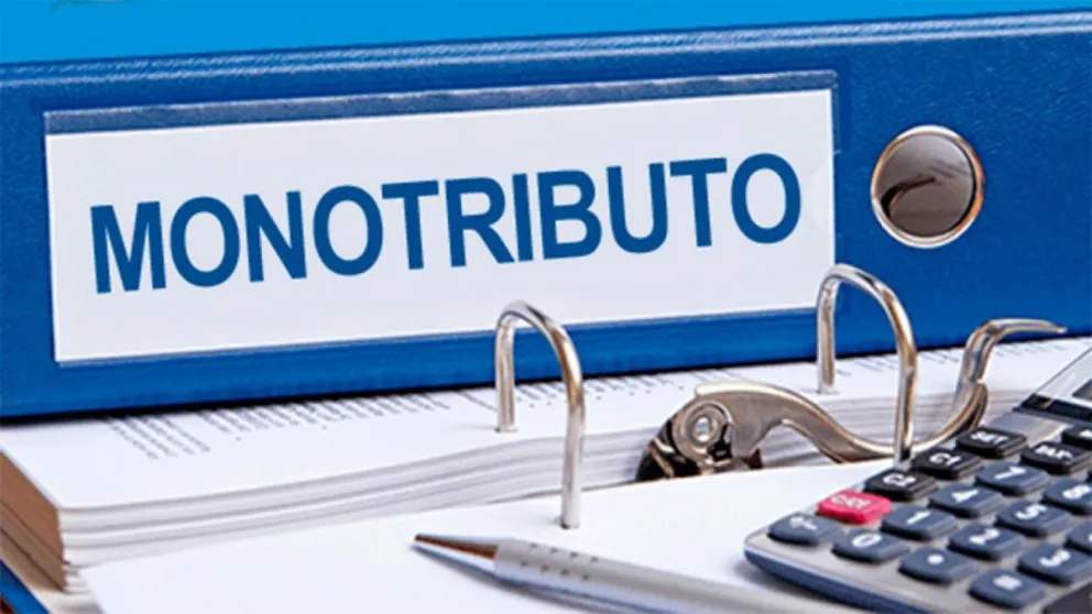Monotributistas: ANSES brindó un increíble beneficio donde podrán cobrar hasta $68.283