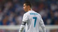 Poca memoria: el Real Madrid despreció a Cristiano Ronaldo y causó la furia de los fanáticos merengues