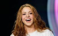 Gerard Piqué y Clara Chía en alerta: Shakira cambia de planes y elegiría otro lugar para vivir con sus hijos
