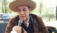 Polémica: el Chaqueño Palavecino se defendió de las terribles acusaciones que recibió en Mendoza