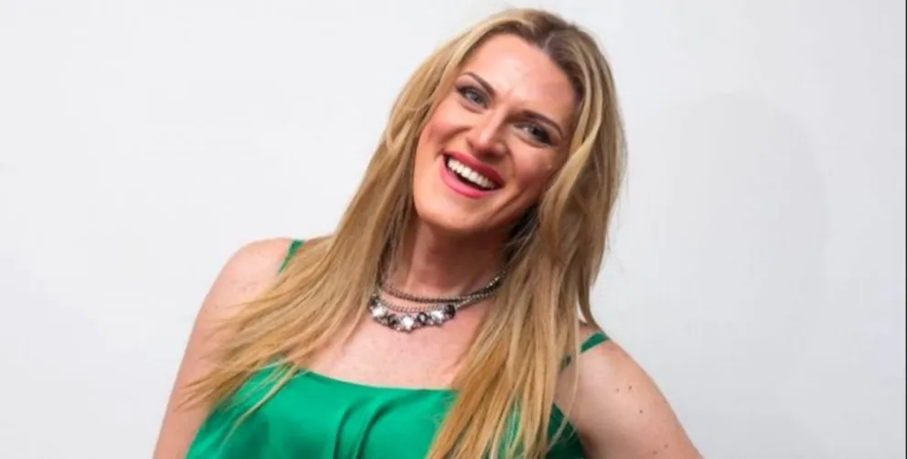 Habla el abogado de Camila Spears a una semana del alta médica