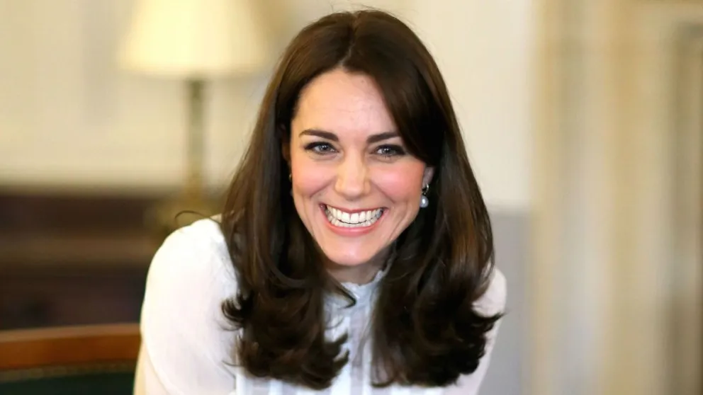 Ganó la pulseada: Kate Middleton destronó a la reina Letizia con esta impactante tendencia