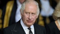 Carlos III deja a miembro de Familia Real fuera del nombramiento tras gran cercanía a Isabel II y Kate Middleton