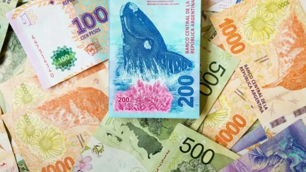 Plazo Fijo: con la tasa de interés del 97%, este es el monto que debés invertir para ganar $65.000 en 30 días
