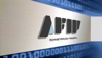 La AFIP lanzó los nuevos aplicativos de ganancias y bienes personales para que puedan ser ajustados