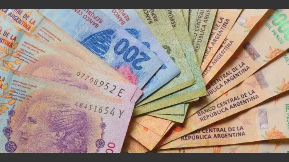 Estudiantes: si sos mayor de 18 años podes acceder a $57.000 completando este formulario