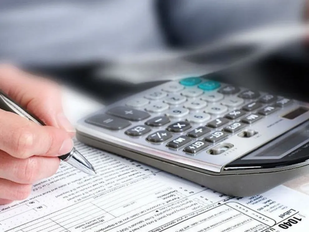 Monotributo: la AFIP le entrega un increíble beneficio a los contribuyentes cumplidores, aquí los detalles