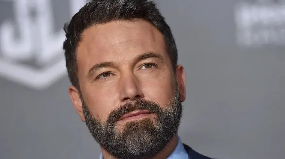 La insólita compra de Ben Affleck a su hijo que nadie esperaba y desató el furor de Jennifer Lopez