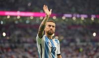 El Papu Gómez reveló la verdadera razón de su baja de la Selección Argentina: sorprende a Lionel Scaloni