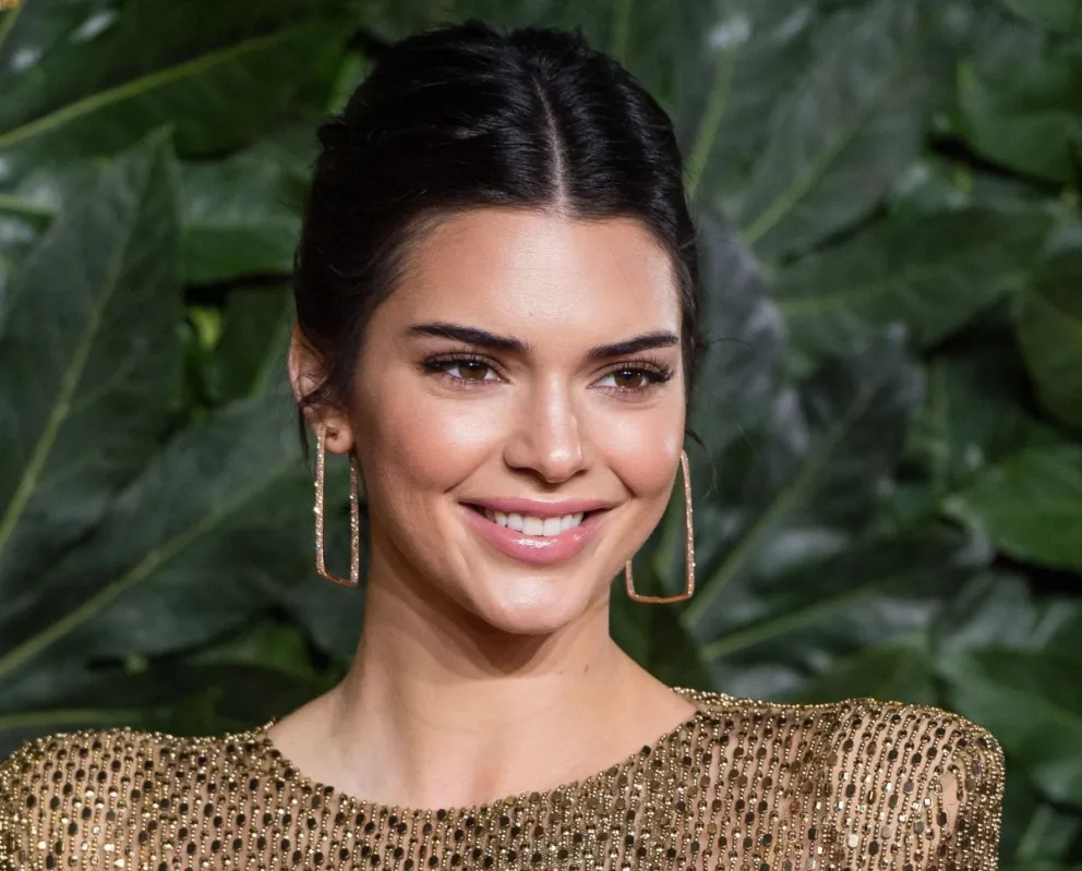 Duro golpe para Bad Bunny: Kendall Jenner solo tiene amores fugaces, esto es lo que dura