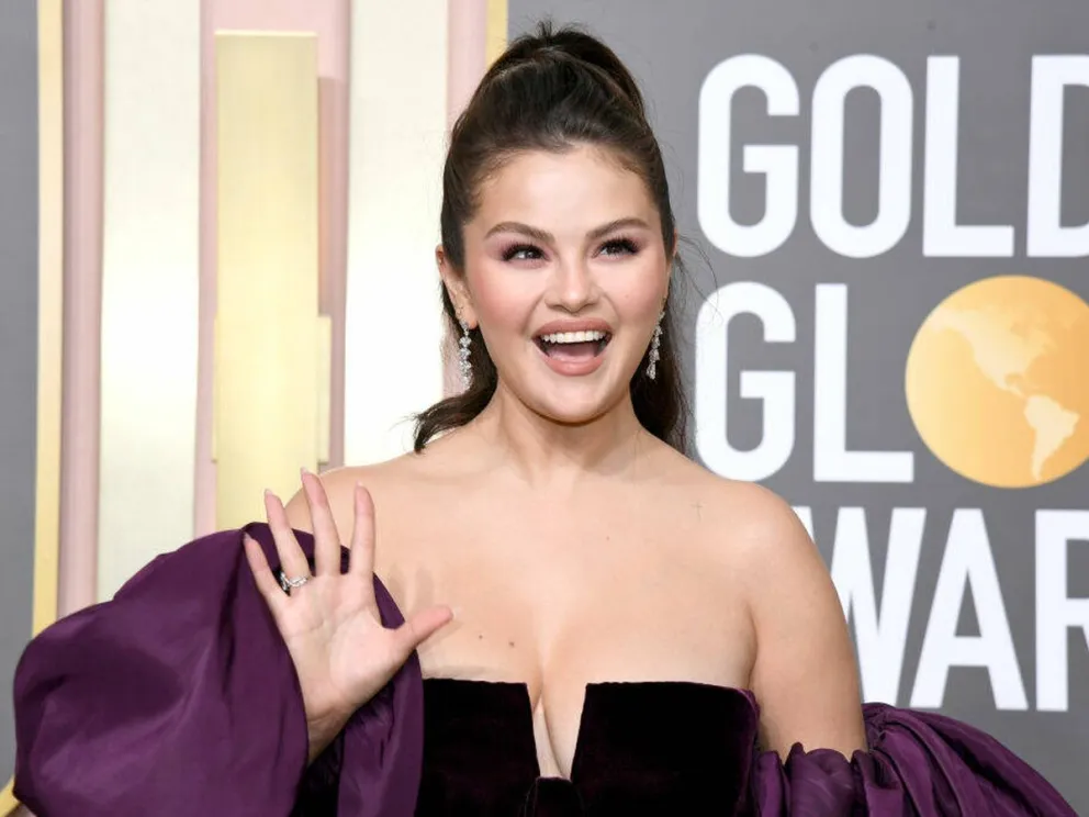 Lo que hizo Selena Gómez que hará que Justin Bieber se arrepienta de haberse casado