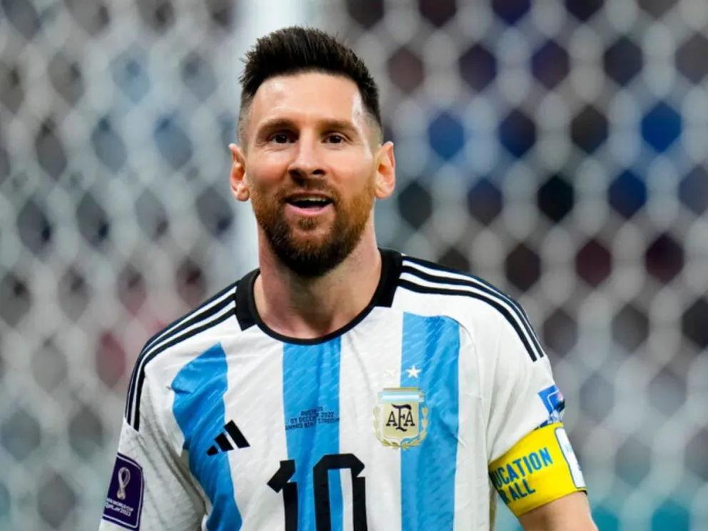 El equipo que habría rechazado a Lionel Messi cuando tenía 15 años: se arrepienten todos los días