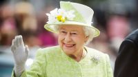 Números escalofriantes: la sombra de la reina Isabel II aniquila al rey Carlos III mediante esta encuesta
