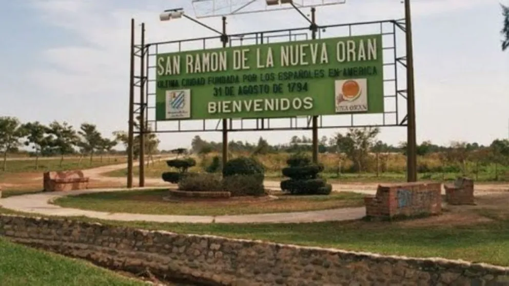 Narcotráfico en Orán: advierten que incrementaron las organizaciones criminales     