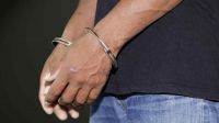 Condenan a juicio a vendedor de drogas "famoso" en El Pilar
