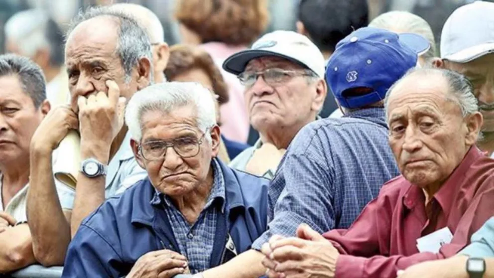 PAMI realizó un increíble convenio con farmacias para que los jubilados tengan mejores beneficios