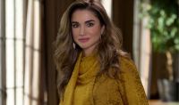 Feroz competencia: Rania de Jordania muestra a su impresionante consuegra y nadie lo puede creer