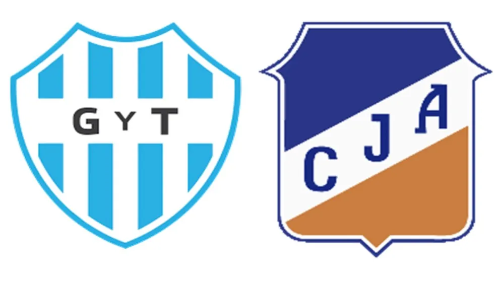 Clásico salteño: este será el ingenioso operativo para el partido de Juventud Antoniana y Gimnasia