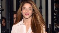 La ira de Shakira: la feroz venganza que planeó contra Clara Chía Martí y Montserrat Bernabeu